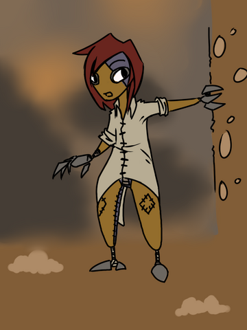 File:5454 by TofuConCarne.png