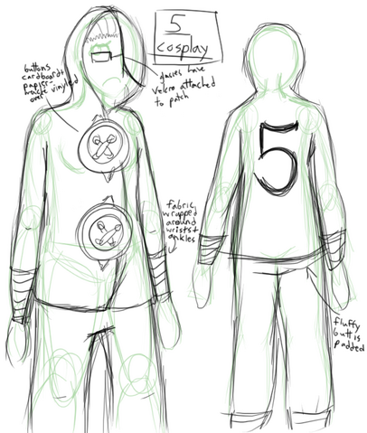 File:5 Cosplay.png