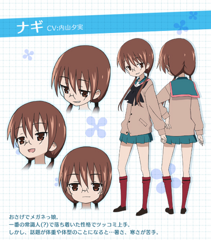 File:Nagi CV.png