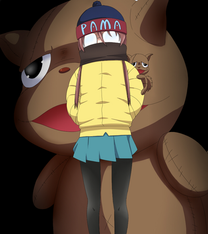 File:Nagi with plush.png
