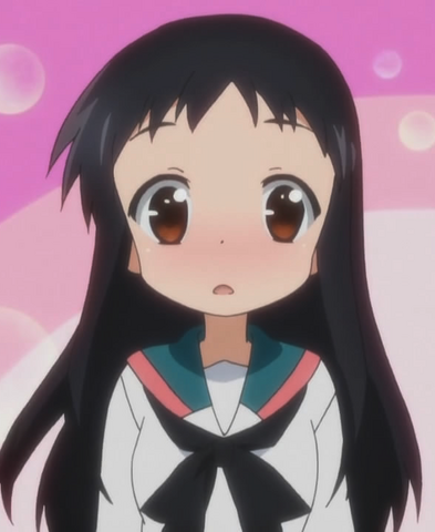 File:Miho.png