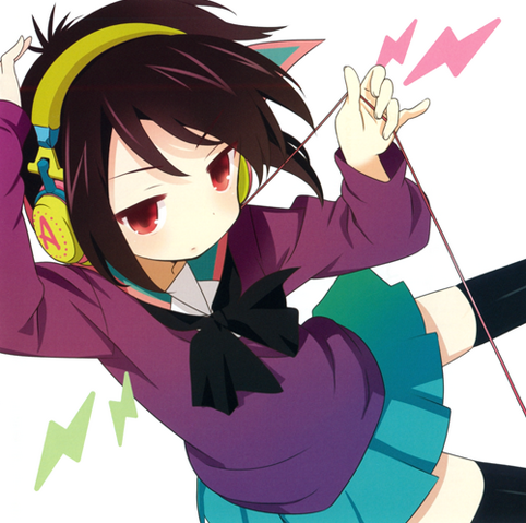 File:Tooru OS.png