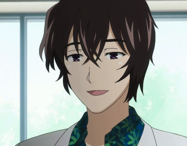 File:Sato.png