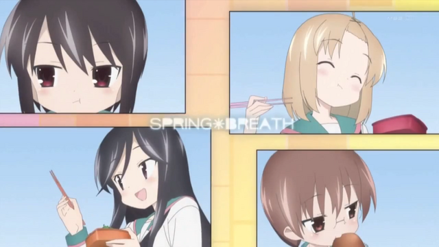 File:A-Channel Cast.png