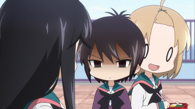File:Tooru protecting Run.png