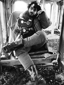 Kubrick