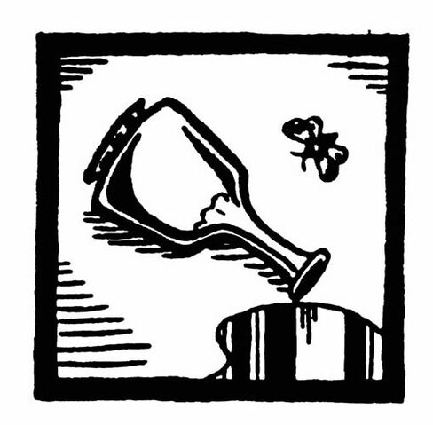 Fichier:1x01.jpg