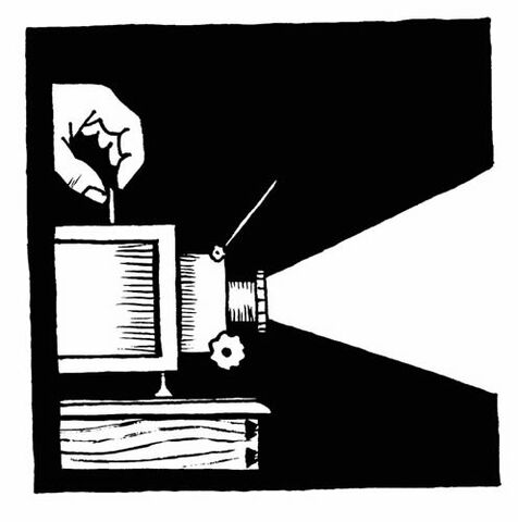 Fichier:1x02.jpg