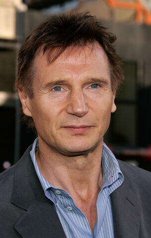 File:Liam Neeson.jpg