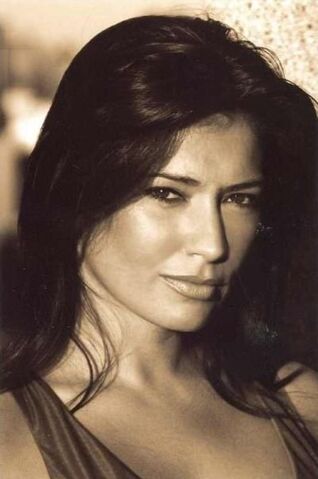 File:Natalie James.jpg