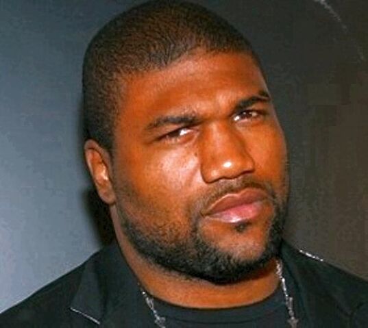 File:Quinton Jackson.jpg