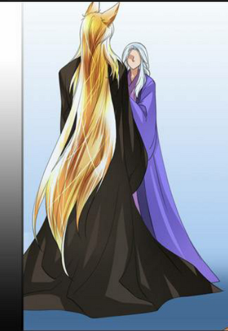 File:Banya's mother and father.png