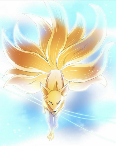 File:Banya's Mother.png