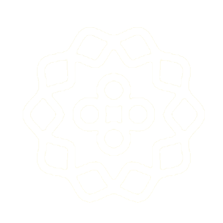 Dahlia