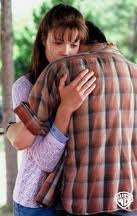 File:Awalk22.jpg