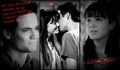 Thumbnail for version as of 08:48, April 15, 2013