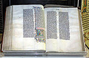 Bible5