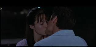 File:Awalk21.jpg