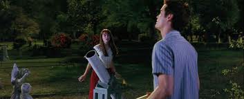 File:Awalk10.jpg