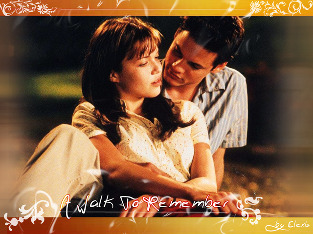 File:Wikia-Visualization-Main,awalktoremember.png