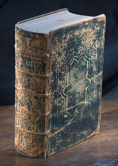 Bible2