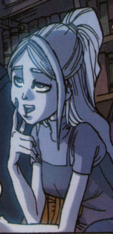 Datei:JulietButlerMediumShot.png
