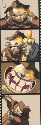 Datei:Mulch Goldfinger.png