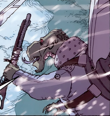 D'Nall.png