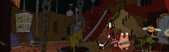 File:Snorch chaimber.png