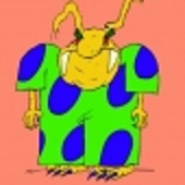 File:Snorch.jpg