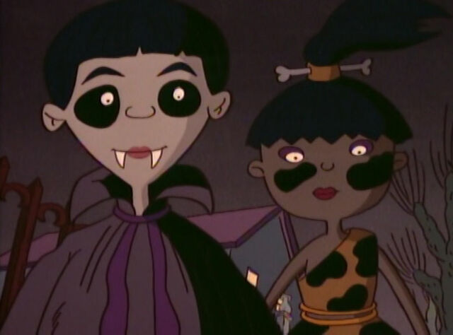 File:Trickortreaters.jpg