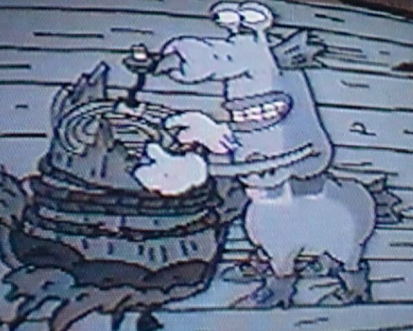 File:That's Gromble.jpg