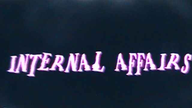 File:Internal Affairs.jpg
