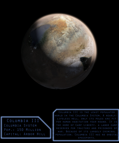 File:Columbia iii by rvbomally-d5jdble.png
