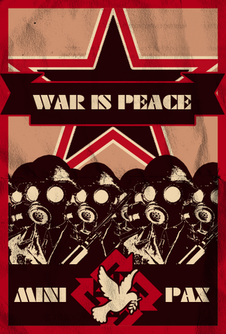 File:War is peace by rvbomally-d5jcx71.png
