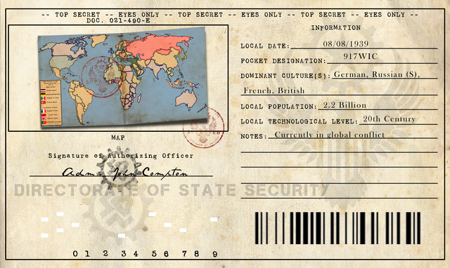 File:917WIC2.png