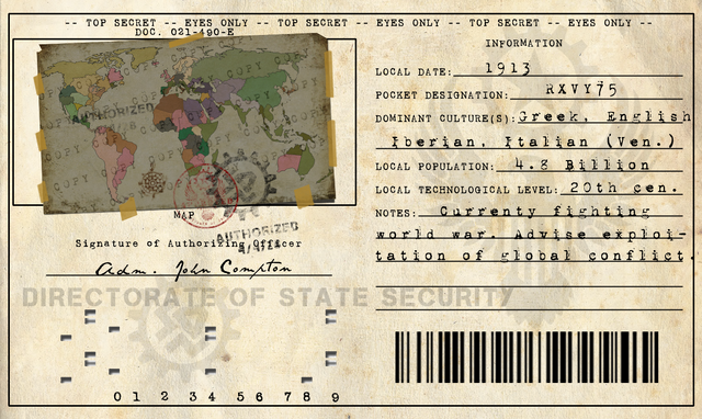 File:RXVY75.png