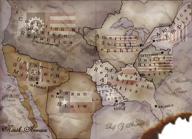 File:NorthAmericaPreInvasion.png
