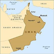 Oman