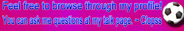 File:ClopssBanner.png