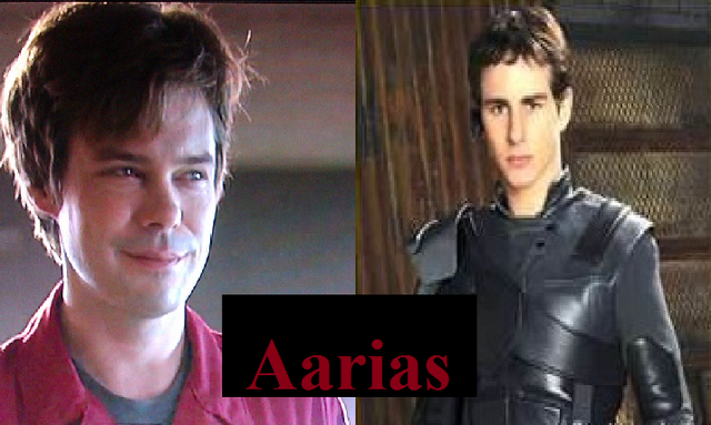 File:Aarias (3).png