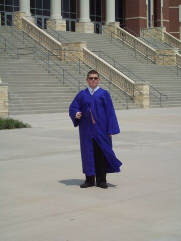File:Me at Graduation.jpg