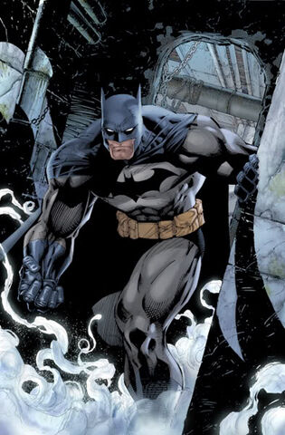 File:Batman-JimLee.jpg