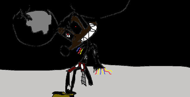 File:Promowitheredbloodmouse.png
