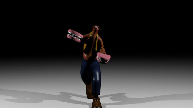 File:Studioimpureace.png