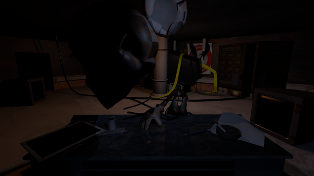 File:Mysteroffice1.png