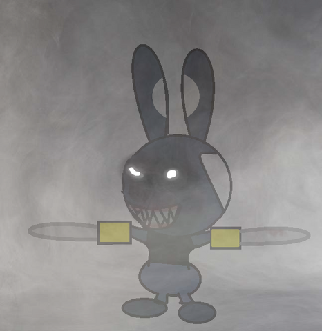 File:Adventuredarkoswaldshade3.png