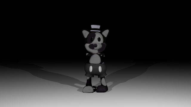 File:Bobcat's Promo.png
