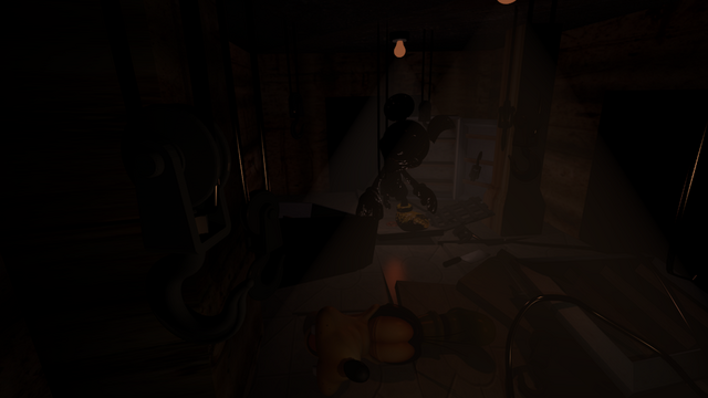 File:Unwantedmickeymeatfreezer.png