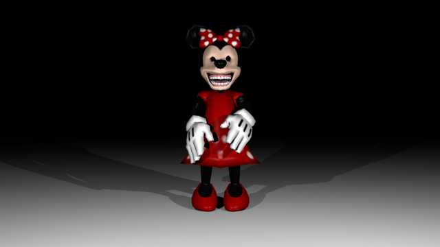 File:Promo Impure Mouse.png